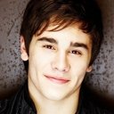 Christian Antidormi als Street Kid