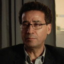 Ben Salama, Director