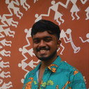 Ritwiq B S, Assistant Director