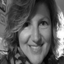 Jocelyn Hardman, Co-Director