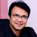 Proshoon Rahmaan, Assistant Director