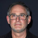 William Rexer, Director of Photography
