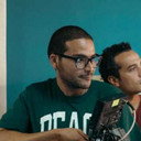 عمر المهندس als 