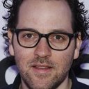Sam Gold, Director