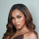 Awra Briguela als Melvin Gaspar "Megan" Nabati