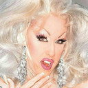 Chi Chi LaRue als Chi Chi LaRue