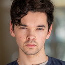 Zach Kumaishi als Yorick