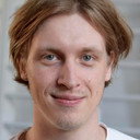 Andreas Aadel, Script Editor
