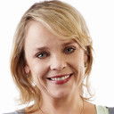 Veronika Jeníková als 