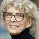 Mai Brostrøm, Writer