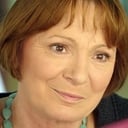 Igó Éva als Lina's Mother