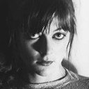 Cosey Fanni Tutti als 