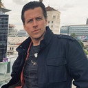 Kevin Burke, Writer