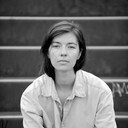 Christin Freitag, Director