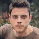 Ali Burak Ceylan als Tufan Kaner