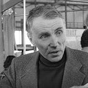 Александр Серый, Director
