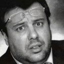 Fabrizio Casula als Client