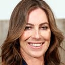 Kathryn Bigelow als Posse Leader