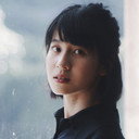 連俞涵 als Zhu Qing