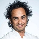 Markus Aujalay als Self