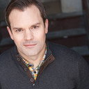 Scott Allen Luke als Ken