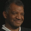 Emile Ntamack als Self : Romain Ntamack's father