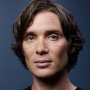 Cillian Murphy als Dr. Jonathan Crane