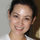 Sheila Timothy, Producer