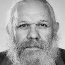 Nigel Harris als Giuanin Micheluzzi