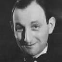 Kazimierz Krukowski als Bemol, music teacher