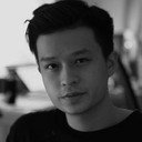 高偉恆, Director