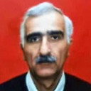 Şəmsi Qədirov, Lighting Design