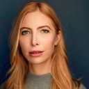 Audrey Rose Arnold als Helen