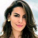 Mel Fronckowiak als Carla Ferrer