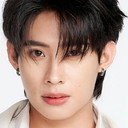 กรภัทร ลำน้อย als Nuea