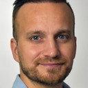 Tony Lundgren als Björn Isaksson