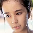 浅野愛子 als 