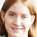 Tamara Moulin, Story Editor
