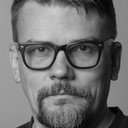 Andres Noormets als Aarne