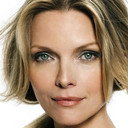 Michelle Pfeiffer als Ingrid Magnussen