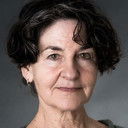 Elaine Claxton, Dialect Coach