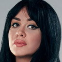 Nikki Simpson als Herself - Angel
