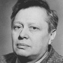 Сергей Образцов als 