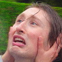 Paulin Grenade, Graphic Designer