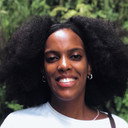 Daniele Souza, Producer