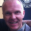 Trevor Neal als Self