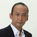 Kazuma Mori als 