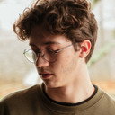 João Emanuel Gomes, Director