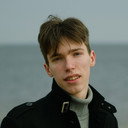 Andrii Storchak, Producer