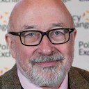 John Jenkins als Self